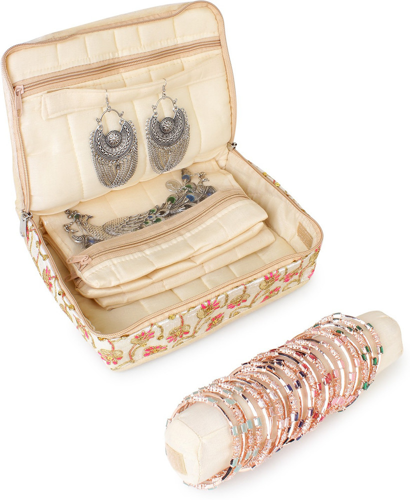 Jewellery pouches online top