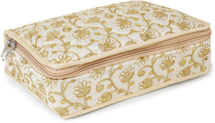 Gold shop storage bag