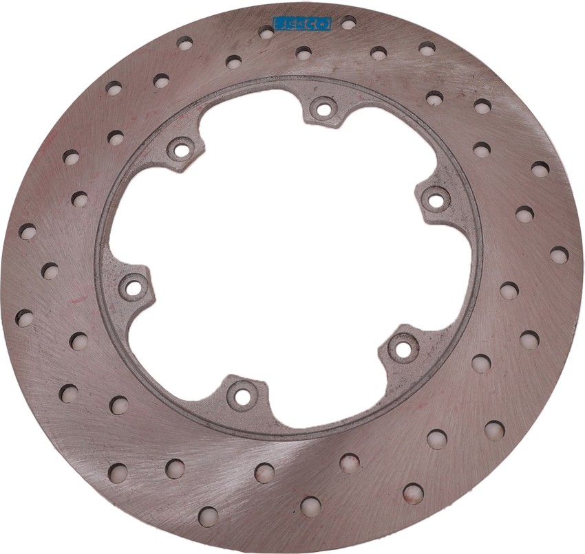 Pulsar 220 shop disc plate price