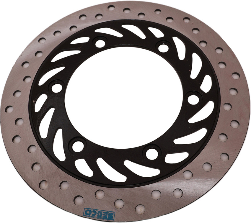 Disc brake hotsell price for bike