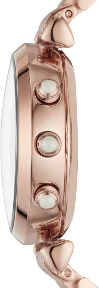 Emporio armani art3026 discount