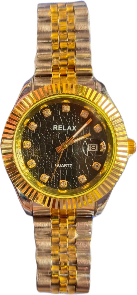 a 1 enterprise ROLEX LUXURY WATCH FOR MEN Analog Watch For Men Buy a 1 enterprise ROLEX LUXURY WATCH FOR MEN Analog Watch