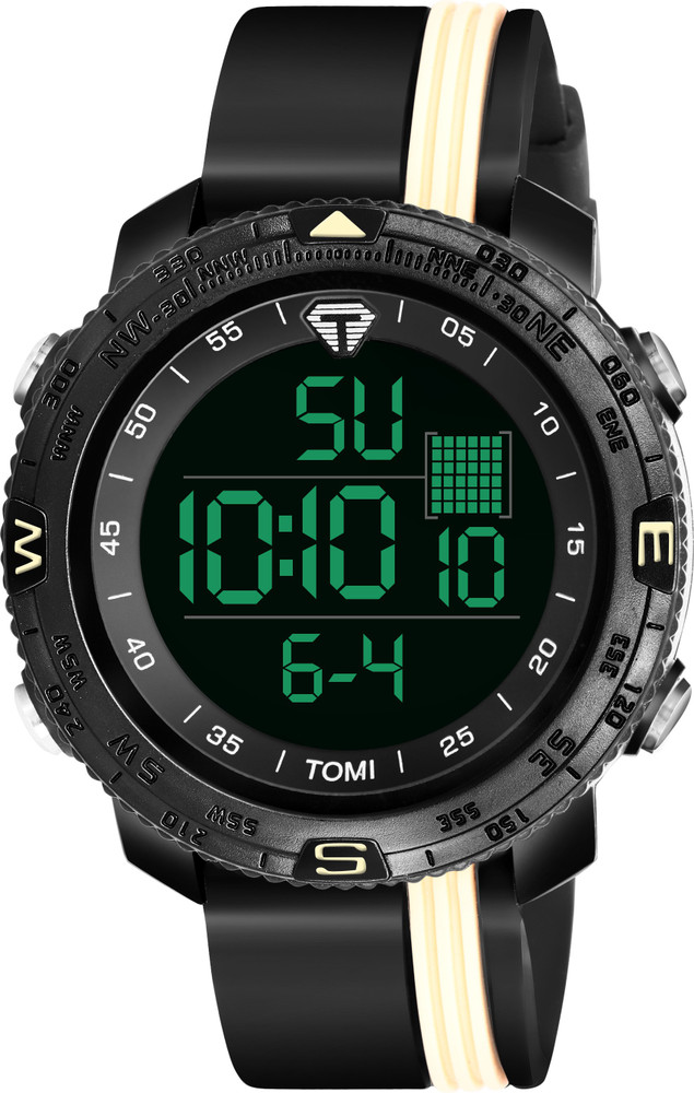 Military 2025 watches flipkart
