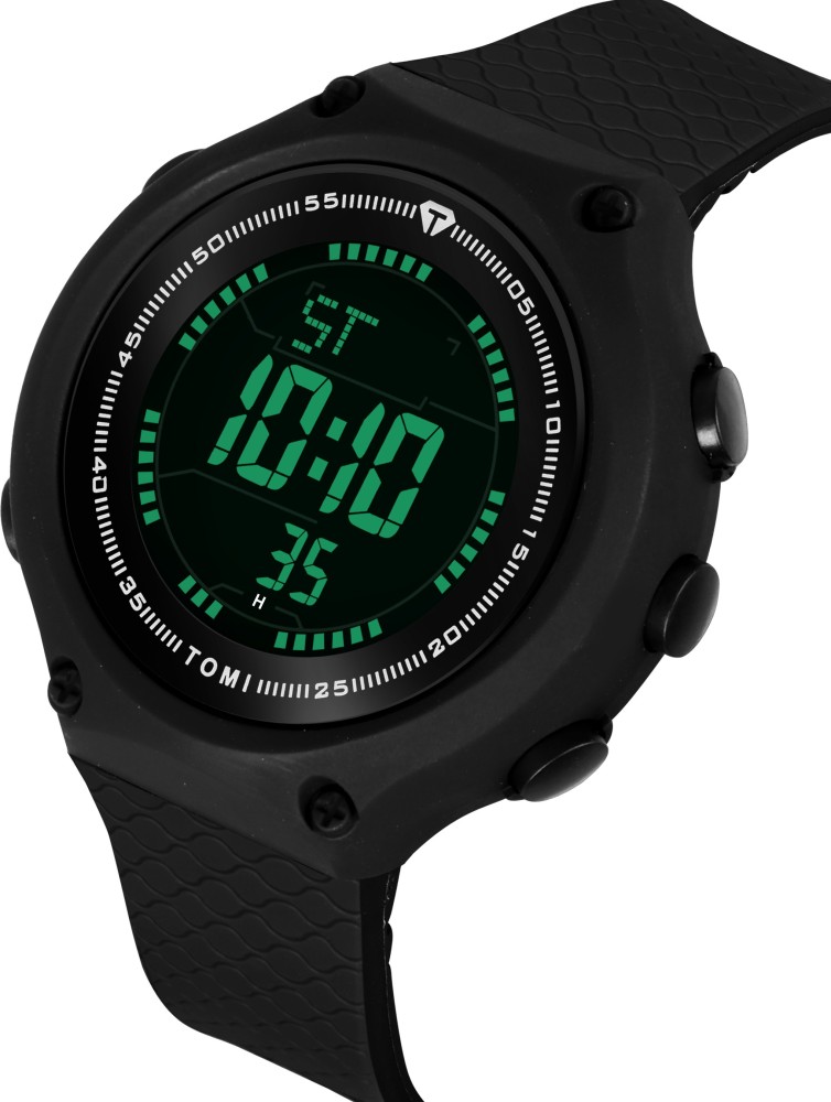 Evosport watch sale price