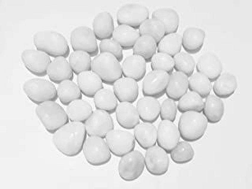 6 kg in online stone