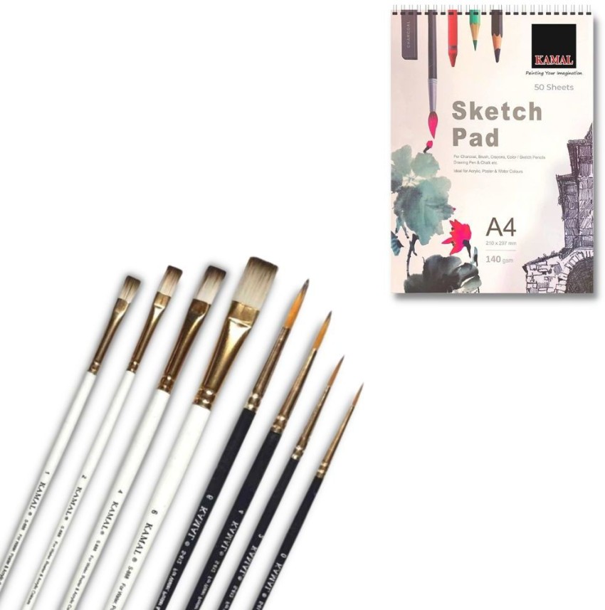 SK Sketching in Krita V1  Brushes and Bundles  Krita Artists