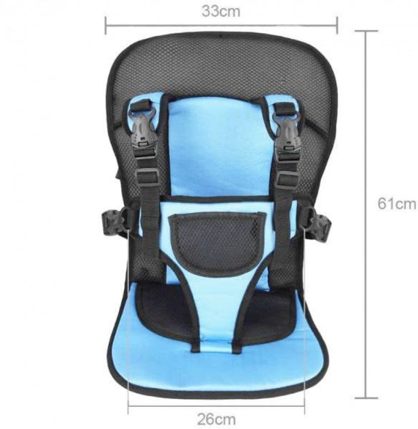 Enterprise baby shop car seat