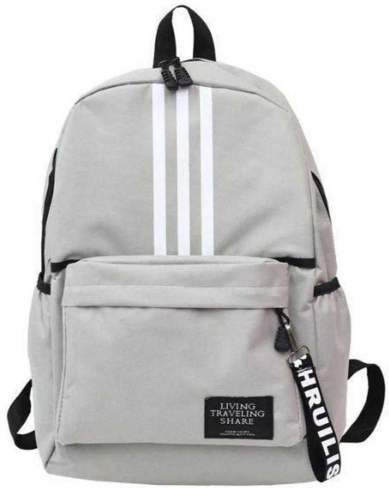 Flipkart sales stylish bag