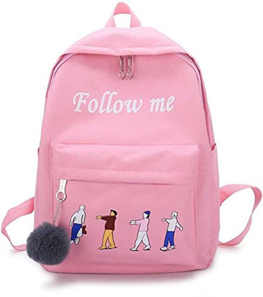 Girls store bags flipkart