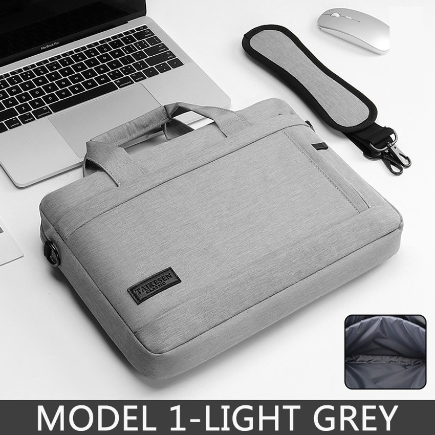 Macbook air travel bag clearance