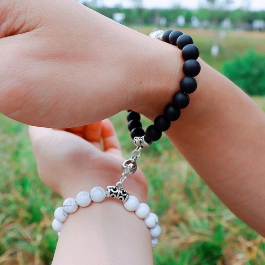 accessoo Stainless Steel Bracelet Price in India Buy accessoo Stainless Steel Bracelet Online at Best Prices in India Flipkart