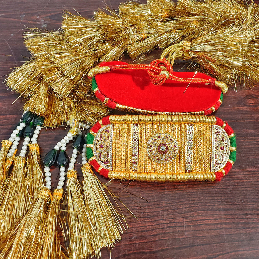 Bajuband online flipkart discount