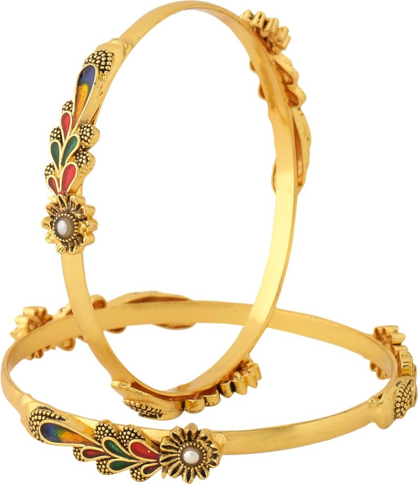 Bangles design hot sale in flipkart