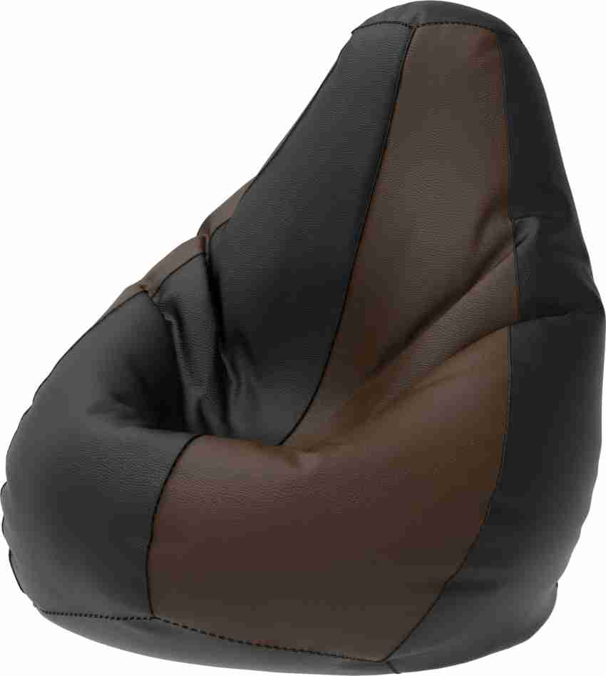 Beans for outlet bean bag flipkart