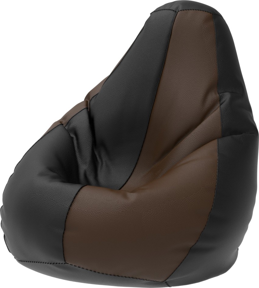 Bean bag outlet flipkart