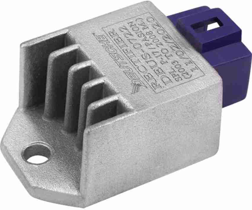 Passion pro regulator price hot sale