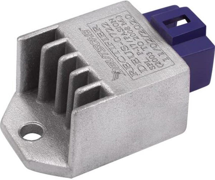Splendor pro rectifier price discount