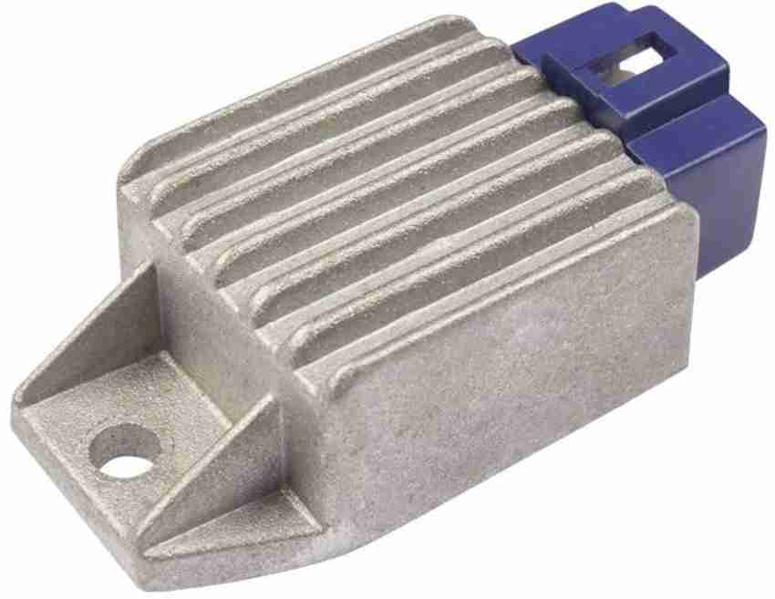 Hero honda top splendor rectifier price