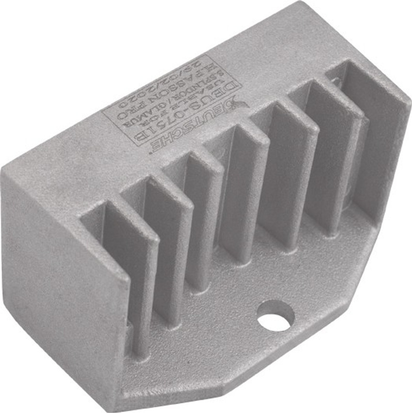 Splendor pro rectifier price discount