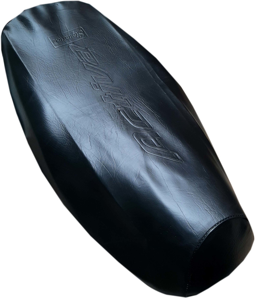 SRPHERE Black Single Bike Seat Cover For Activa 3G 4G 5G 6G Single Bike Seat Cover For Honda Activa 3G Activa 4G Activa 5G Activa 6G Price in India Buy SRPHERE