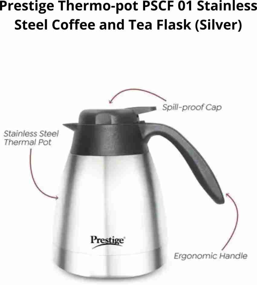 https://rukminim2.flixcart.com/image/850/1000/l4yi7bk0/bottle/h/m/k/750-thermo-pot-pscf-01-stainless-steel-coffee-and-tea-flask-original-imagfr2yxgarfpst.jpeg?q=20
