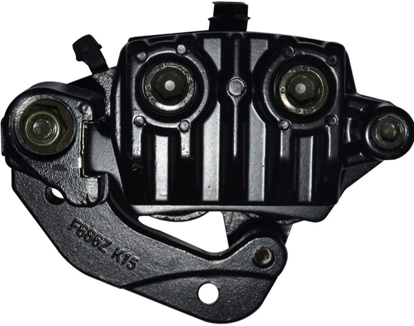 Pulsar 180 disc discount brake caliper price