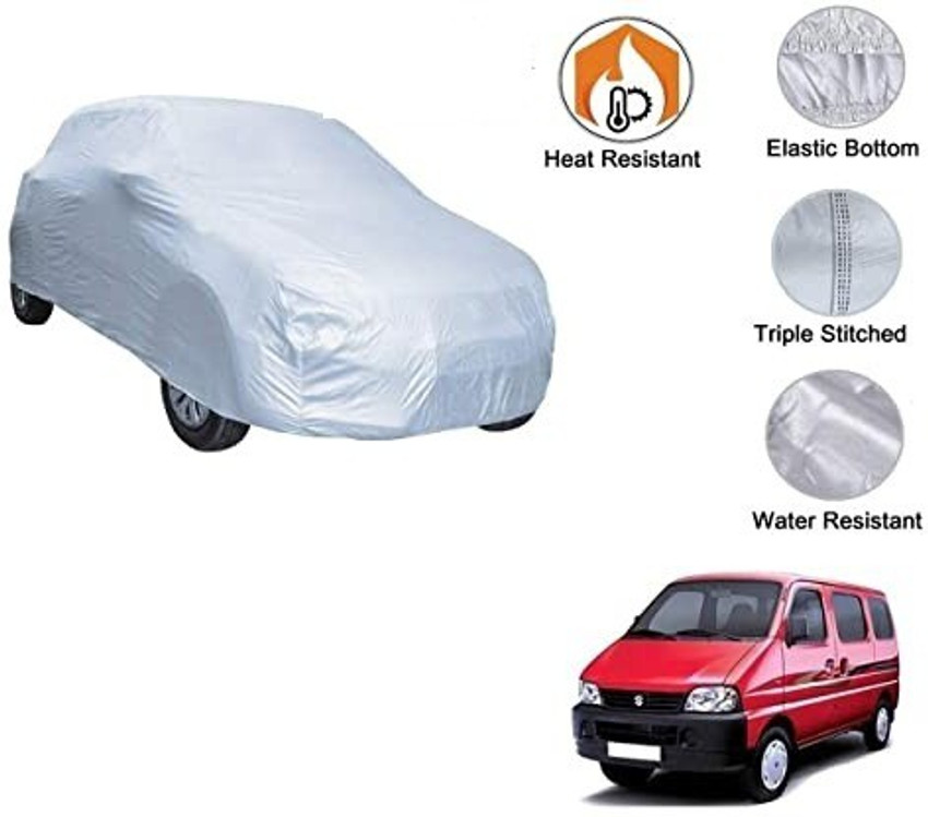 omni eeco 7 seater
