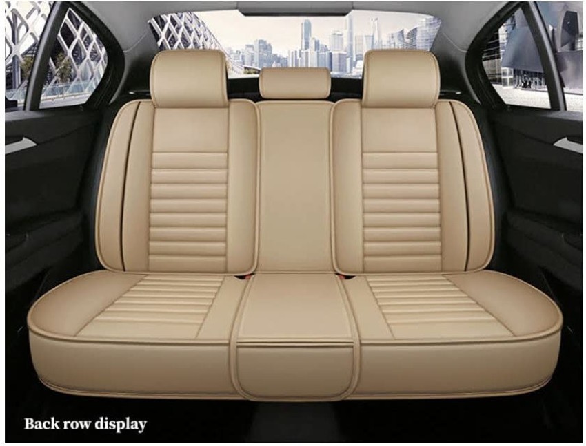 Bentley car deals seat covers