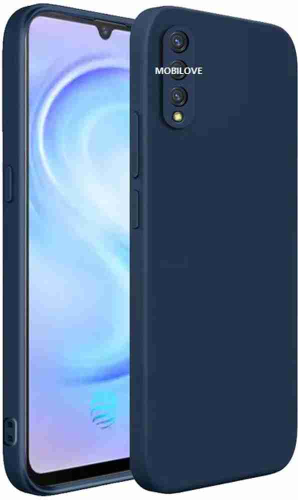 Vivo s1 best sale phone cover