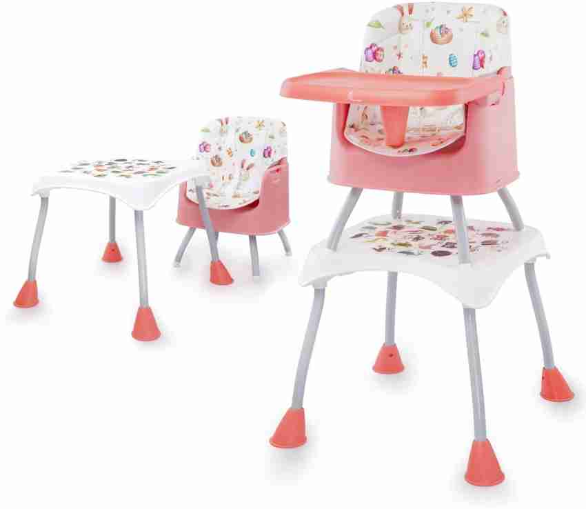 R for rabbit convertible baby cheap high chair