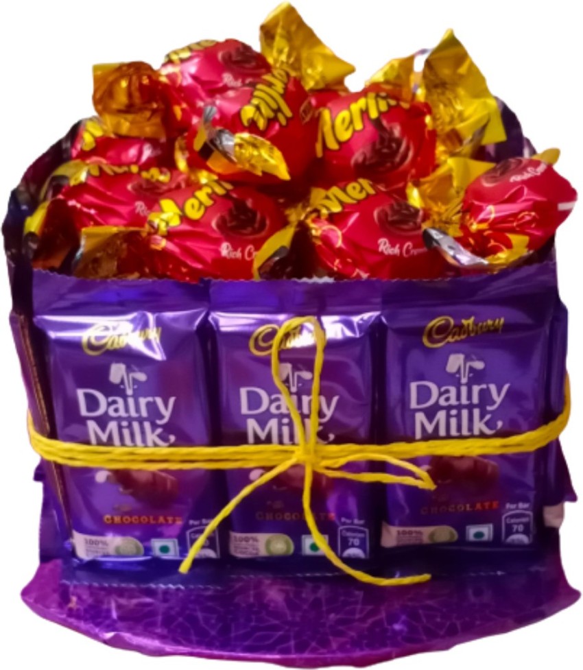 Chocolate flipkart store