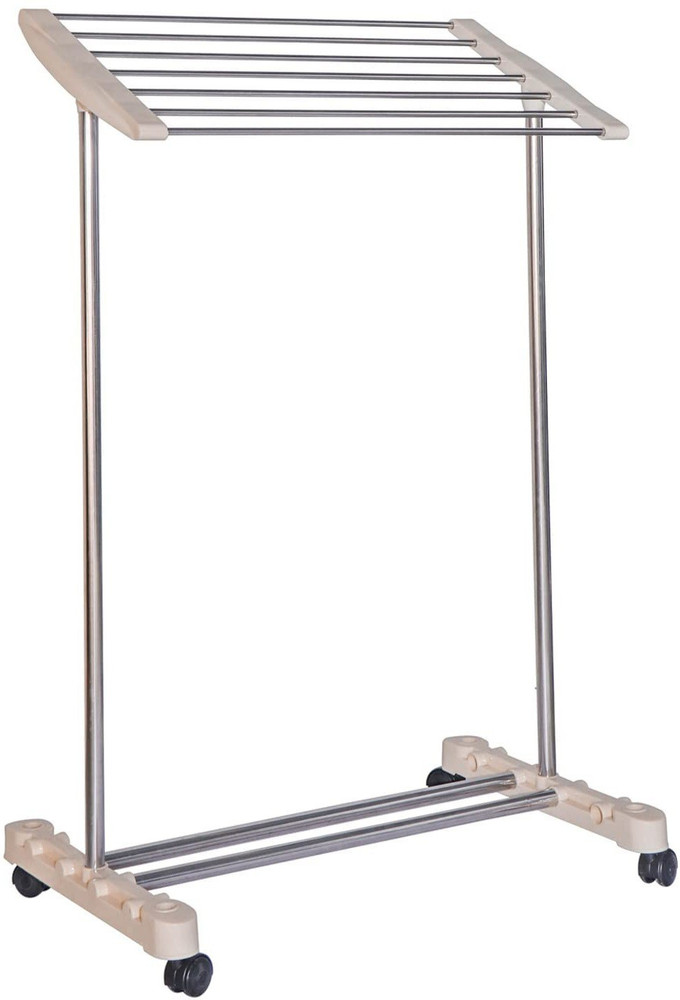 Kitchen cloth stand hotsell