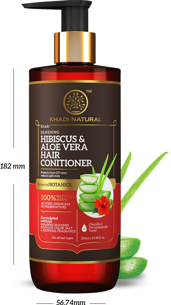 Details more than 151 khadi hair conditioner latest ceg.edu.vn