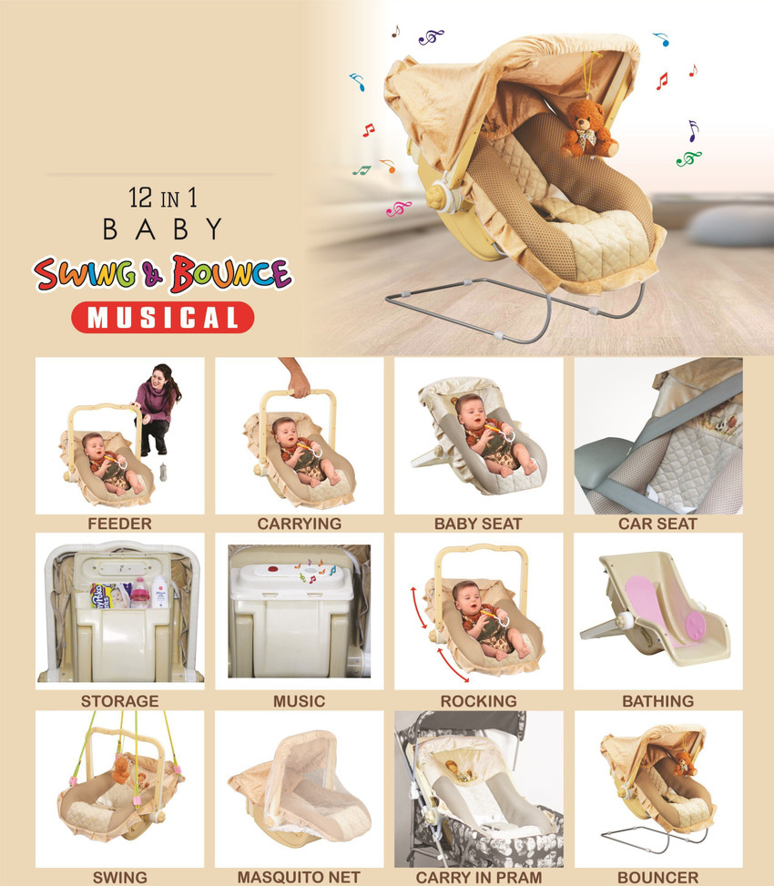 12 in deals 1 carrycot