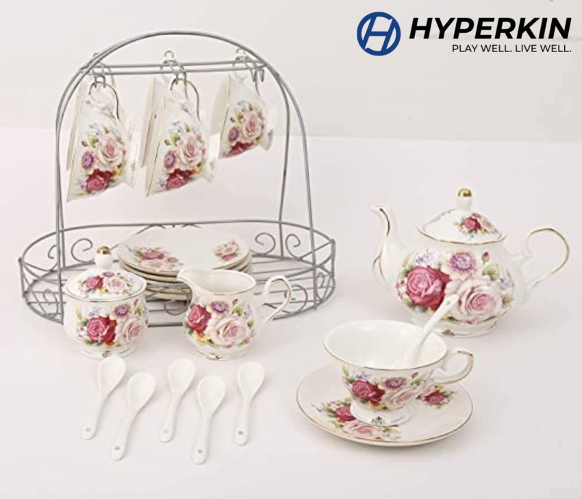 https://rukminim2.flixcart.com/image/850/1000/l4yi7bk0/cup-saucer/6/a/s/white-and-floral-design-tea-set-with-6-cups-6-saucer-6-spoon-1-original-imagfqj5ubbfpbhj.jpeg?q=90