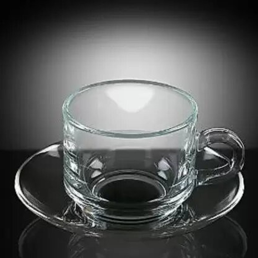 https://rukminim2.flixcart.com/image/850/1000/l4yi7bk0/cup-saucer/b/h/d/cup-plate-set-of-6-glass-tea-cup-set-of-6-tea-coffee-cup-with-original-imagfrfqwg5yfyyx.jpeg?q=90