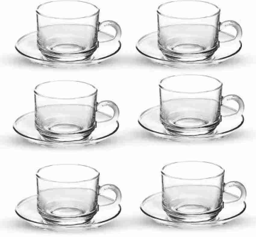 https://rukminim2.flixcart.com/image/850/1000/l4yi7bk0/cup-saucer/g/w/k/cup-plate-set-of-6-glass-tea-cup-set-of-6-tea-coffee-cup-with-original-imagfrfqksvzhhhu.jpeg?q=20
