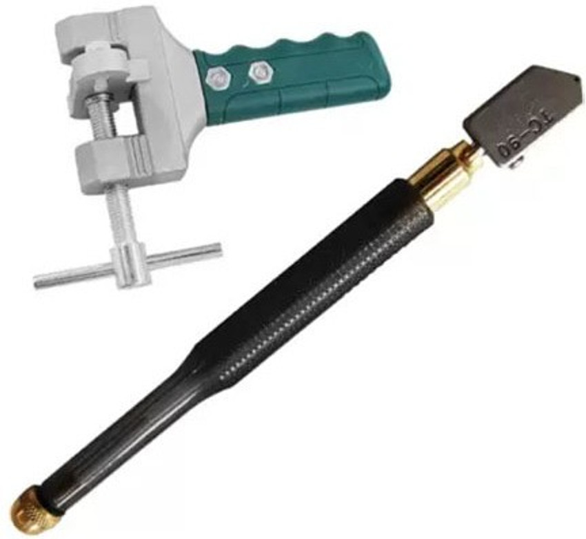 Tc 90 glass cutter sale