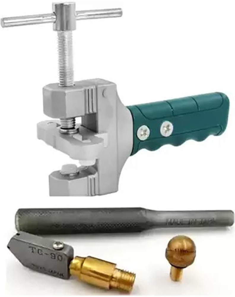Toyo cutter store tc 90