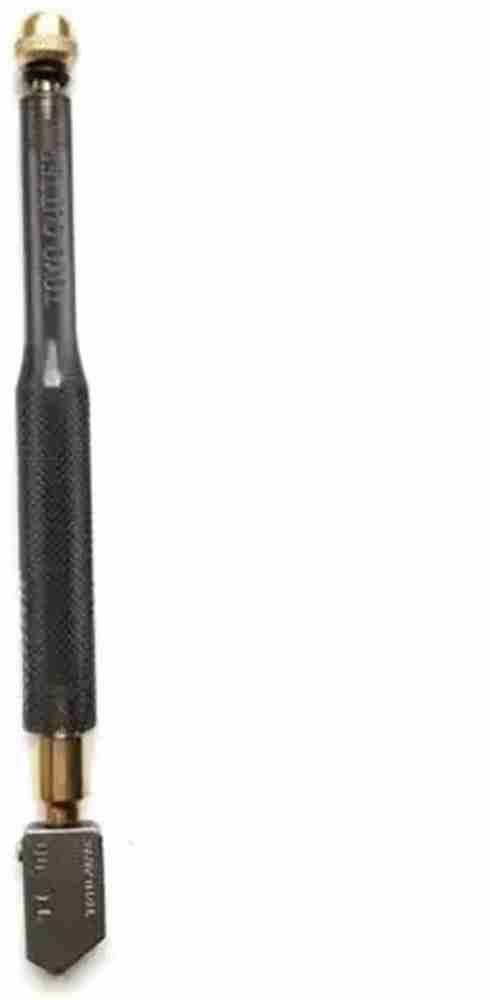 Ace glass outlet cutter