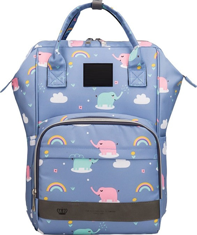 Mommy and clearance baby bag land