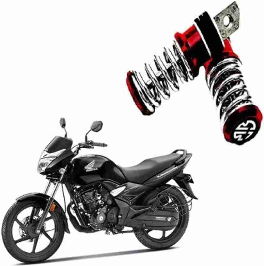Unicorn bike deals coil price