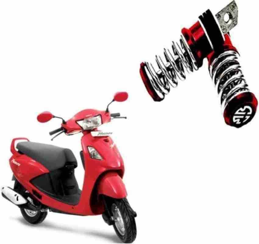 Hero pleasure 2013 model price on sale