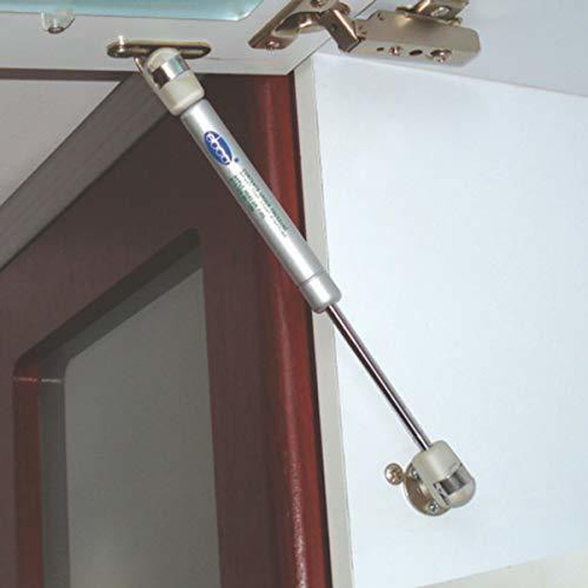 EBCO PLC 10 kg 100N PRO LIFT Gas lift Hydraulic Price in India