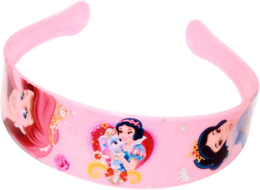 Barbie doll hair best sale band