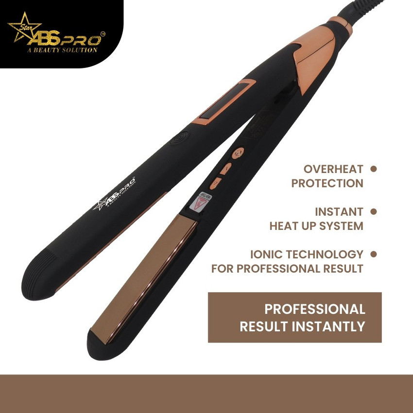 Update more than 73 geepas hair straightener best ceg.edu.vn