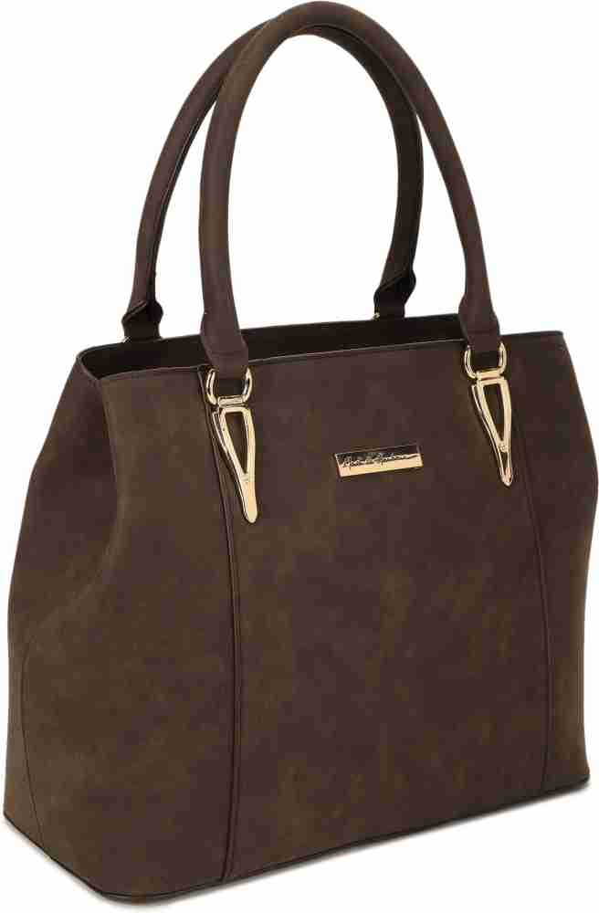 Hand on sale bag flipkart