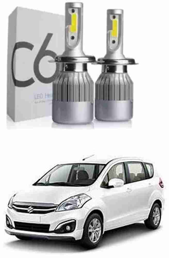 APICAL LED Daytime Running Light for Maruti Suzuki Ertiga Price in