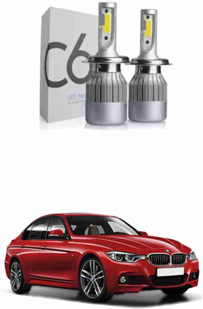 Bmw f30 fog on sale light bulb