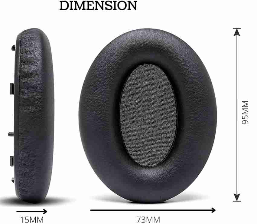 Sony cheap mx3 earpads